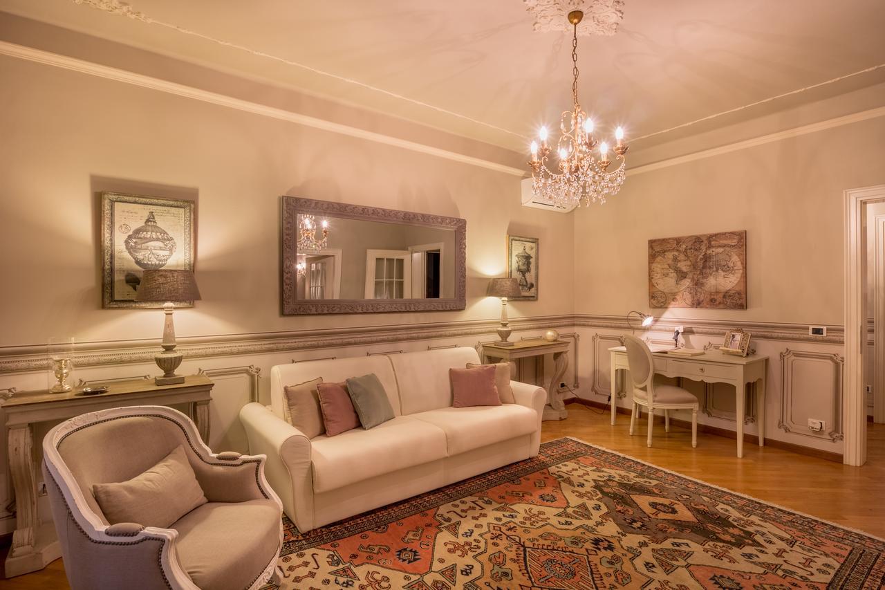 Apartamento Domus - Incantevole Residenza Difronte A Casa Giulietta *